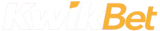 KwikBet Kenya logo