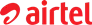 Airtel Money payment method