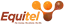 Equitel Money payment method