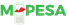 M-PESA payment method