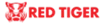 Red Tiger game provider