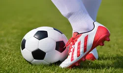 Football betting market on KwikBet Kenya