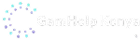 GamHelp Kenya responsible gambling support