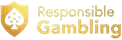 Kenya responsible gambling information